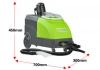 DWS-2 Popular Using Dry Foam Upholstery Cleaning Equipment