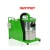 Import DWX175BT Desktop industrial vacuum cleaner from China