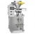 Import DXDP-40II Automatic Tablet Packaging Machine for food pharmaceutical industry from China