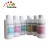Import Dye digital textile printing sublimation ink for epson from China