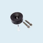 E-Life E-PRLO-01  Medical  Prosthesis  Suspension System  BASE SHUTTLE LOCK