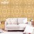 Import E10-24A Mywow China Home Decor 3D Decoration Wallpaper Wall Stickers Roll from China