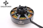 Eaglepower UA100 KV85/ KV105 Customized brushless drone motor UAV multirotor motor OEM or ODM available UAV motor