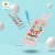 Import Early Learning Musical Mobile Baby Educational Toys Baby Toys with light and music H120951 from China