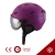 Import EASETOUR Hot selling ski helmet/ adult ski helmet with goggle lens TSSH301 from China