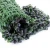 Import Easily assembled plastic ornamental plants for fence decoration from China
