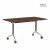 Import Easily move folding office desk (NH1810-18) from China