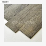 Easy Installation Modern Designs Peel And Stick Tile Aluminum Composite Panel