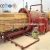 Import Easy Operation Professional Timber Treatment Autoclave Making Plant from China