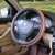 Import Easy To Install And Disassemble Universal Car Steering Wheel Cover from China