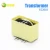 Import EC Series switching Led driver pcb mounting 120v to 3v encapsulated transformer from China