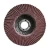 Import Eco flap disc Zirconia Aluminium- Stainless Steel &  4"Metal Flap Disc from China