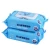 Import Eco Friendly Biodegradable Baby Wipes, Water Wipes Babies 99.9 Pure Water Design in China from China