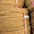 Import Eco friendly biodegradable coconut fiber ropes coir strings made in Vietnam from Vietnam