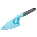 Eco-Friendly Double Blades Plastic Pie Cake Cutter Server