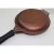 Import Eco-friendly Monster Cooker Kitchen Fring Pan Double side Pan from South Korea