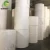 Import eco friendly packaging jumbo roll paper wrapping  kraft liner paper rolls from China