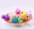 Import Eco-friendly Party Favors Mochi Squishy Toy Squishies Toys Cute Animal Squeeze Slow Rising Stress Reliever Anxiety Soft Toy from China