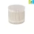 Import Eco-Friendly Plastic Stick Double-head Cotton Buds Dry Cotton Swabs from China