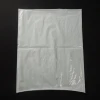 Eco-friendly PVA Polyvinyl Alcohol Film