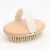 Import Eco Friendly Recycled Coconut Sisal Fiber Scrub Cleaning Washing Brush Dish Kitchen from China