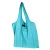 Import Eco Friendly Reusable Foldable Shopping Bag from China