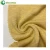 Import ECO-friendly Single Jersey Slub Poly Linen Fabric For Garment from China