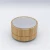 Import Eco-friendly speaker Mini Portable home theatre system wireless Bamboo speaker from China