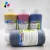 Import eco solvent ink wit color from China