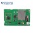 Import Economic And Reliable OEM COB PCBA Board Shenzhen PCB Assembly Factory from China