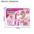 Import Educational Kids Drawing Set Floor Projector Desk Painting Toys For Girls from China