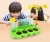 Import Educational STEM toy experimental teaching kids diy science experiment kit from China