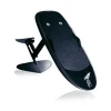 eFoil electric hydrofoil surfboard Efoil , Fliteboard air  , surfing board for wholesale
