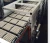 Import Egg Tray Make Machine/egg Tray Machine Production Line/egg Packing Box Maker from China