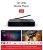 Import Egreat A5 Wired Streaming Blu-Ray Disc Player with High Speed HDMI Cable from China