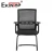 Import Ekintop Office Chair Low Price Affordable Simple Desk Chair from China