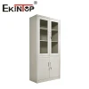 Ekintop Vertical Cheap Fire Proof Lockable Office Filing Cabinets
