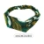 Import elastic bandana head wrap,rectangle scarf head wrap,wholesale turban head wrap from China