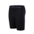 Import Elastic Workout Running Fitness Exercise Gym Wear Quick Dry Tights Underwear Mens Compression Shorts Pants Sports Tights from China
