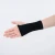 Import Elasticated  Wrist Wrap Wrist Support Thumb Support from China