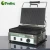 Electric BBQ Grill CPG-280 Sandwich Maker Contact Panini Press