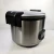 Import Electric Commercial rice maker for hotel restaurant New products Non-stick  19L mini electric rice cooker from China