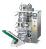 Electric Digital Control Filler Pump Liquid Filling Machine for Milk Beverage Water Juice