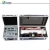 Import Electric equipment hipot tester / DC high voltage generator from China