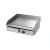 Import Electric Griddle with CE Certified from China
