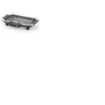 Electric Grills 2020 Hot Selling Electric Barbecue Grills Sandwich Makers