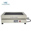 electric heating Hotplate ,heating digestion instrument,Lab digestion with Graphite