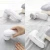 Import Electric Lint Remover Portable USB Rechargeable Clothes Fabric Shaver Cordless Sweater Defuzzer Remove from China