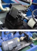 Electric motor