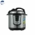 Import Electric multi pressure cooker cooking appliance from China